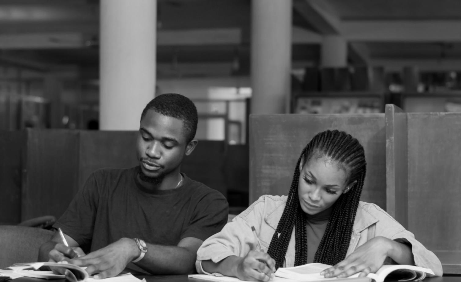 Financial analysis and startup metrics planning