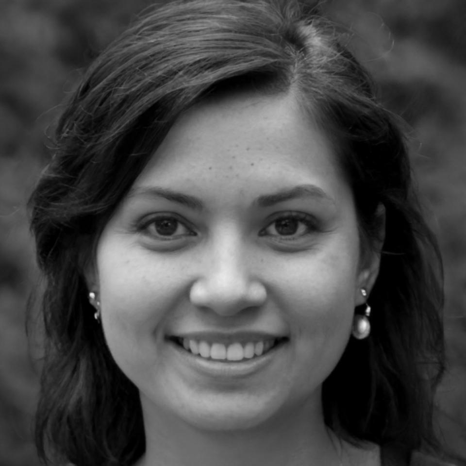 Verity Ashford - Lead Fundraising Strategist at lorenthavix