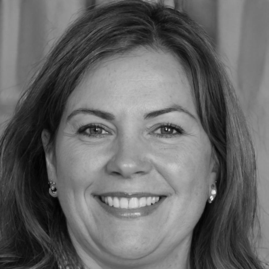 Imogen Blackwood, financial modeling specialist